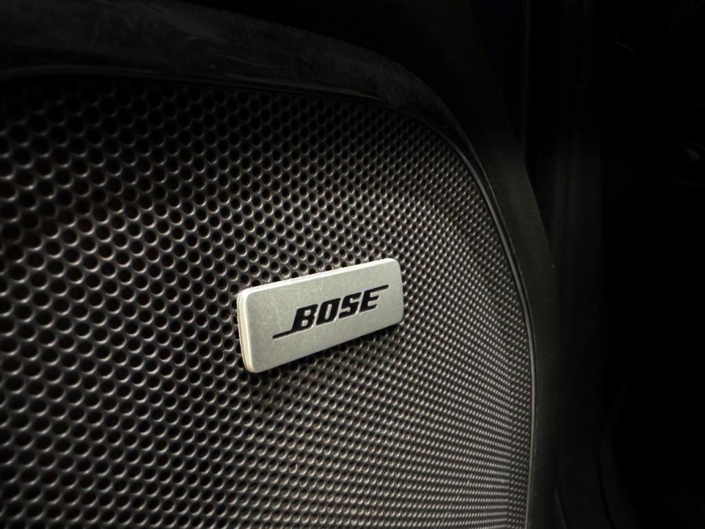 2016 GMC Sierra 1500 Image 13