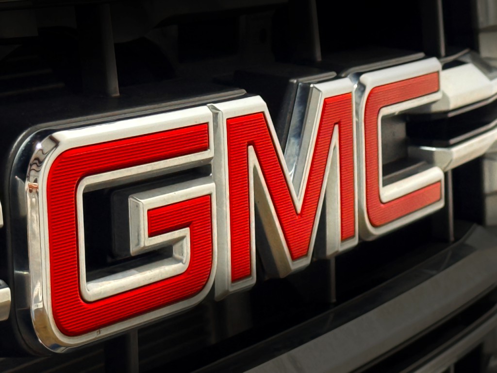 2016 GMC Sierra 1500 Image 27