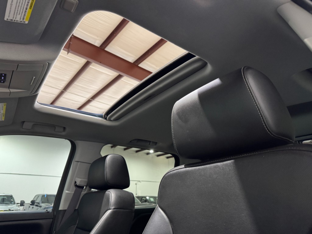 2016 GMC Sierra 1500 Image 17