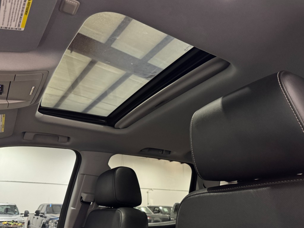 2016 GMC Sierra 1500 Image 18