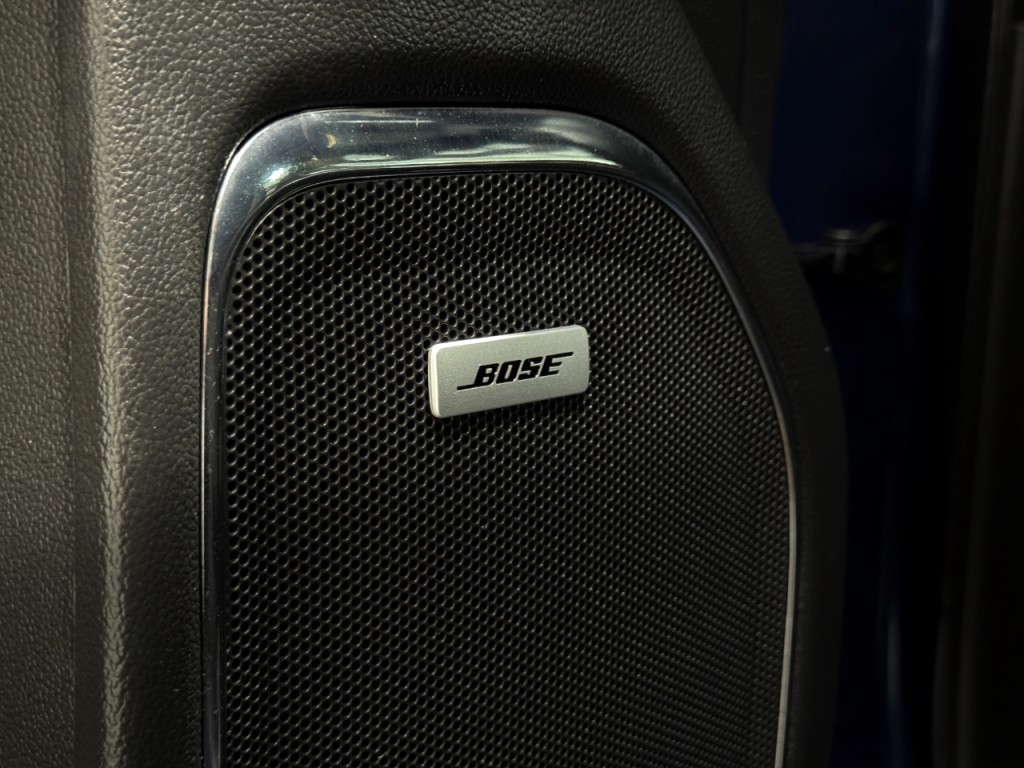 2016 GMC Sierra 1500 Image 31