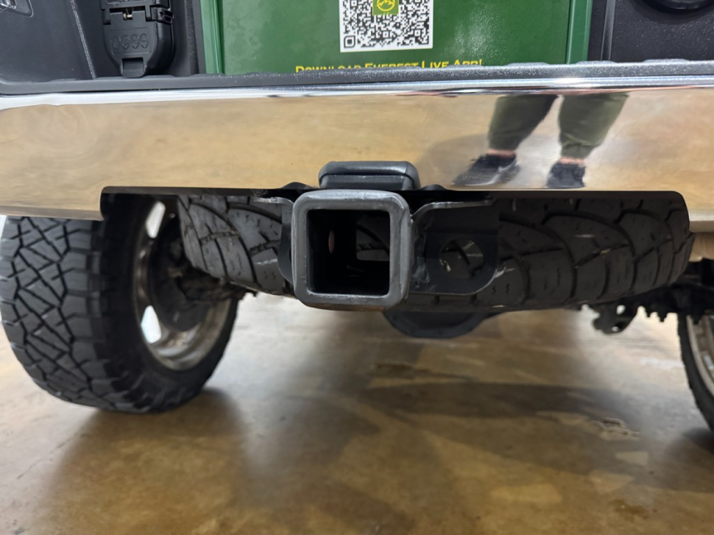 2016 GMC Sierra 1500 Image 48