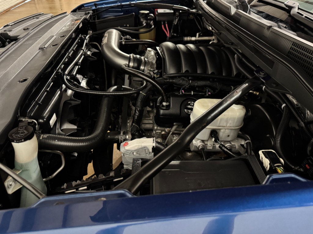 2016 GMC Sierra 1500 Image 50