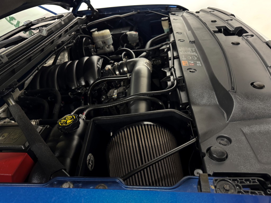 2016 GMC Sierra 1500 Image 51