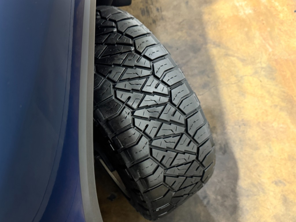 2016 GMC Sierra 1500 Image 56