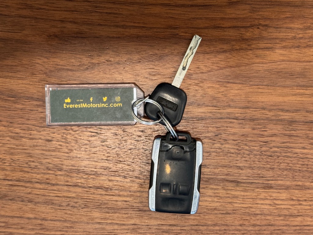 2016 GMC Sierra 1500 Image 57