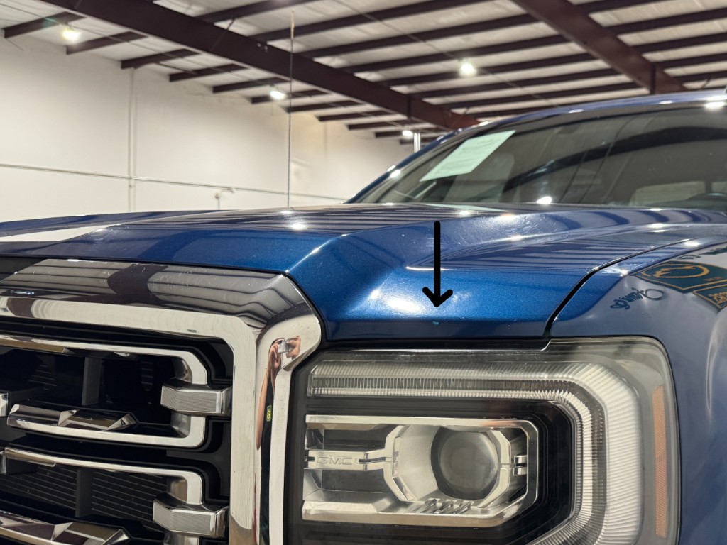 2016 GMC Sierra 1500 Image 59