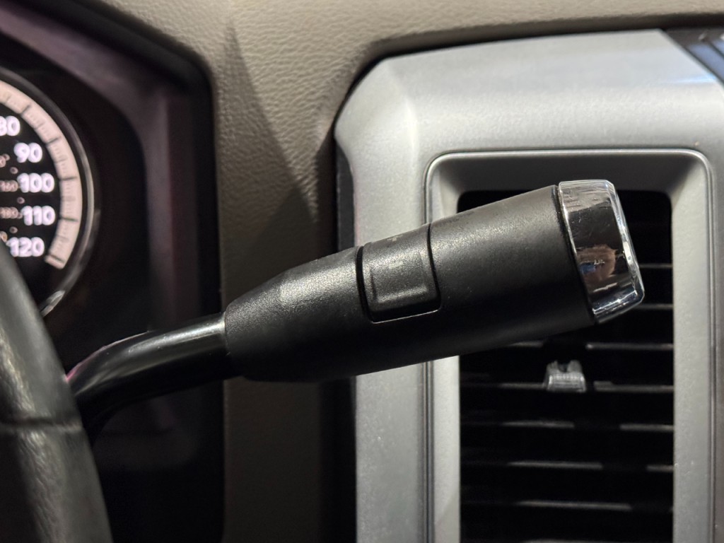 2010 RAM 2500 Image 13