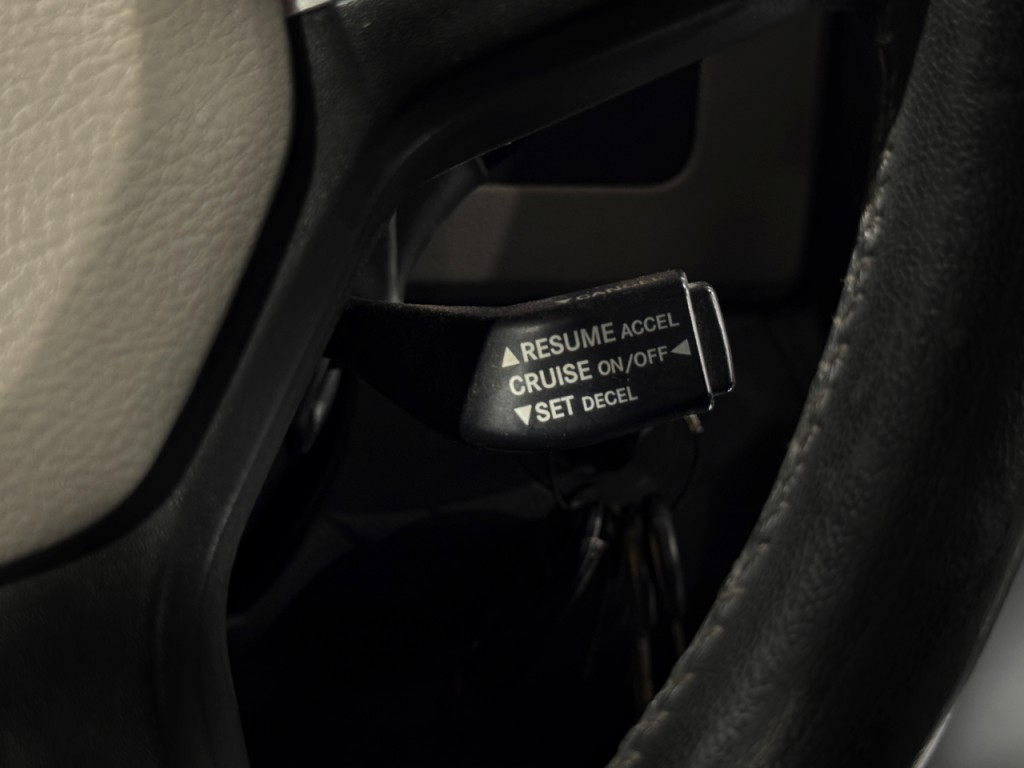 2010 RAM 2500 Image 14