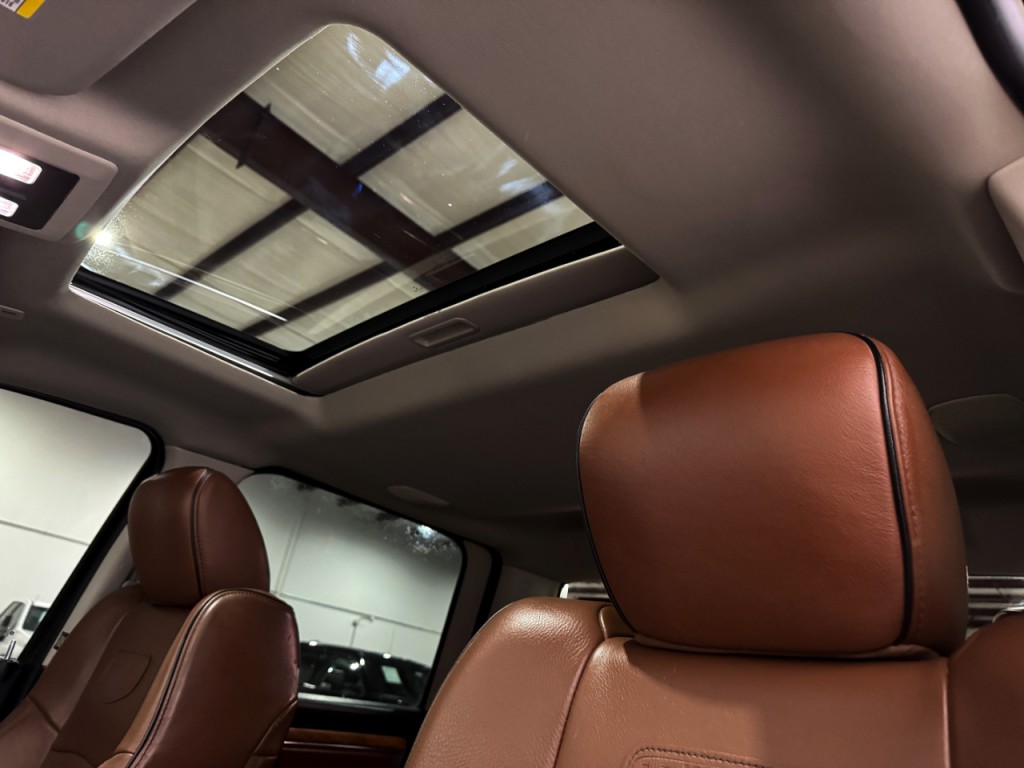 2018 RAM 2500 Image 27