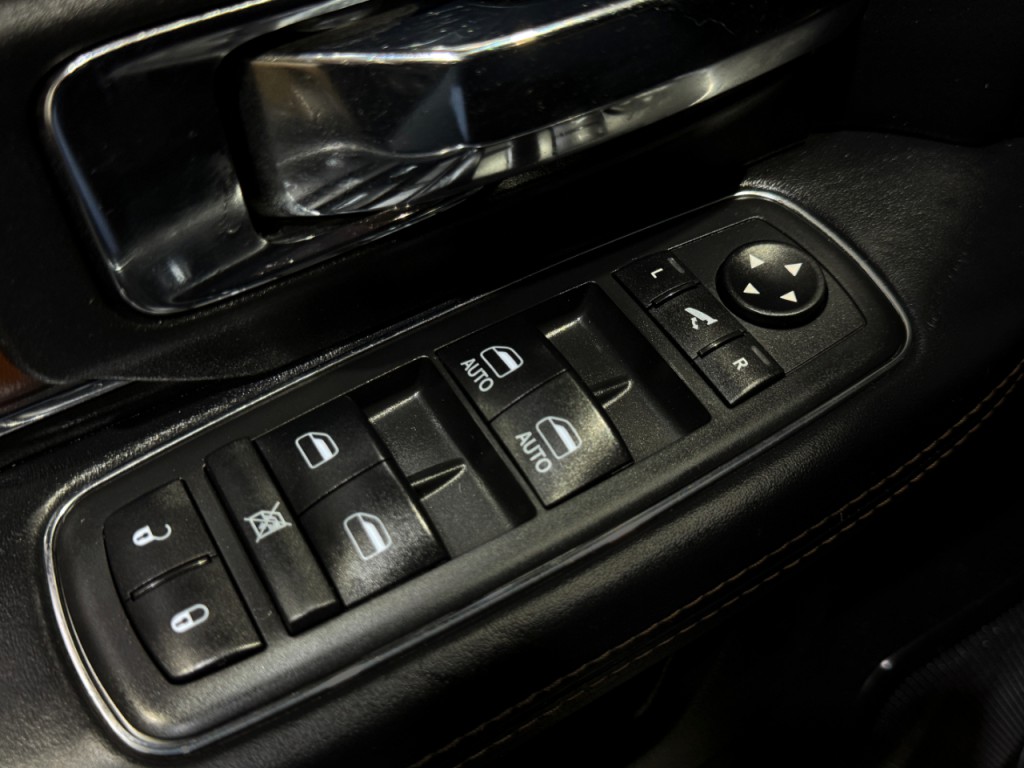 2018 RAM 2500 Image 31