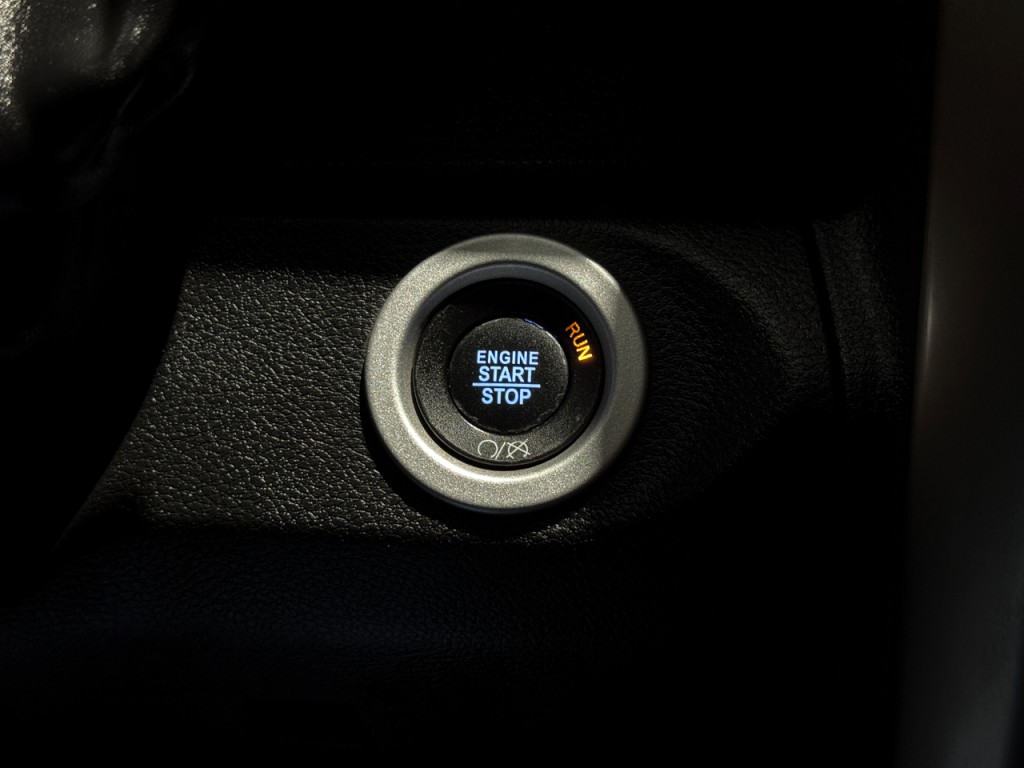 2018 RAM 2500 Image 33