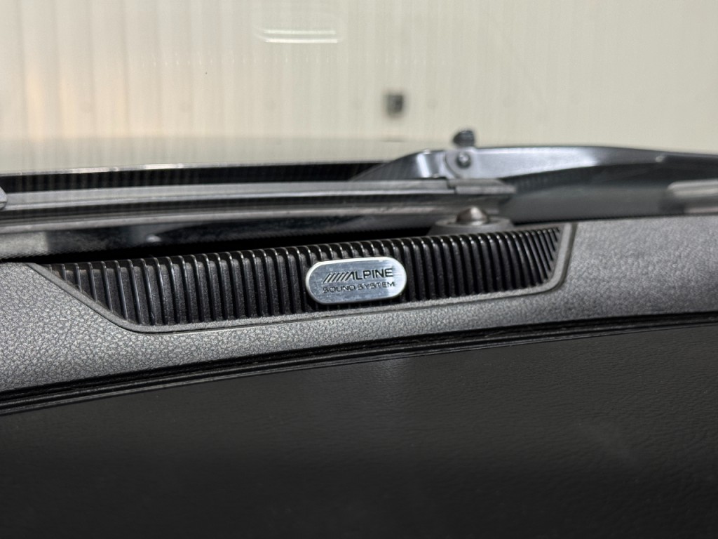 2018 RAM 2500 Image 55