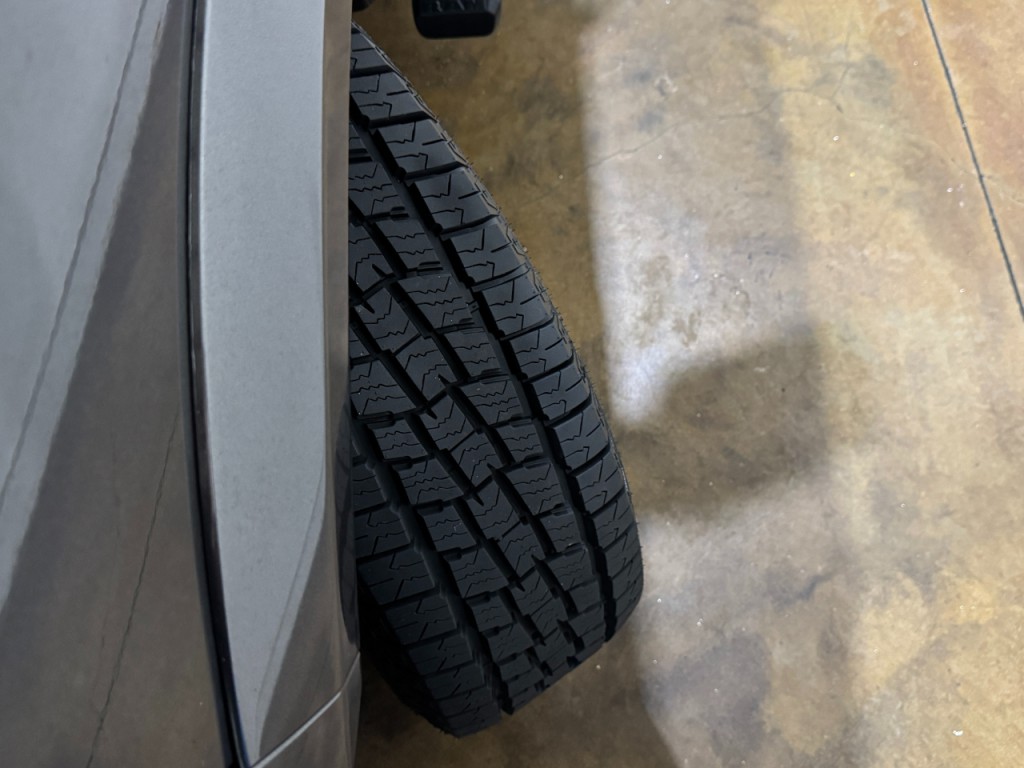 2018 RAM 2500 Image 69