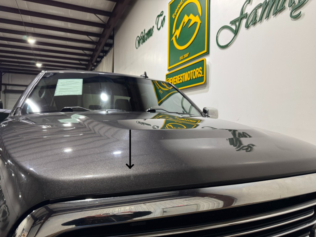 2018 RAM 2500 Image 75