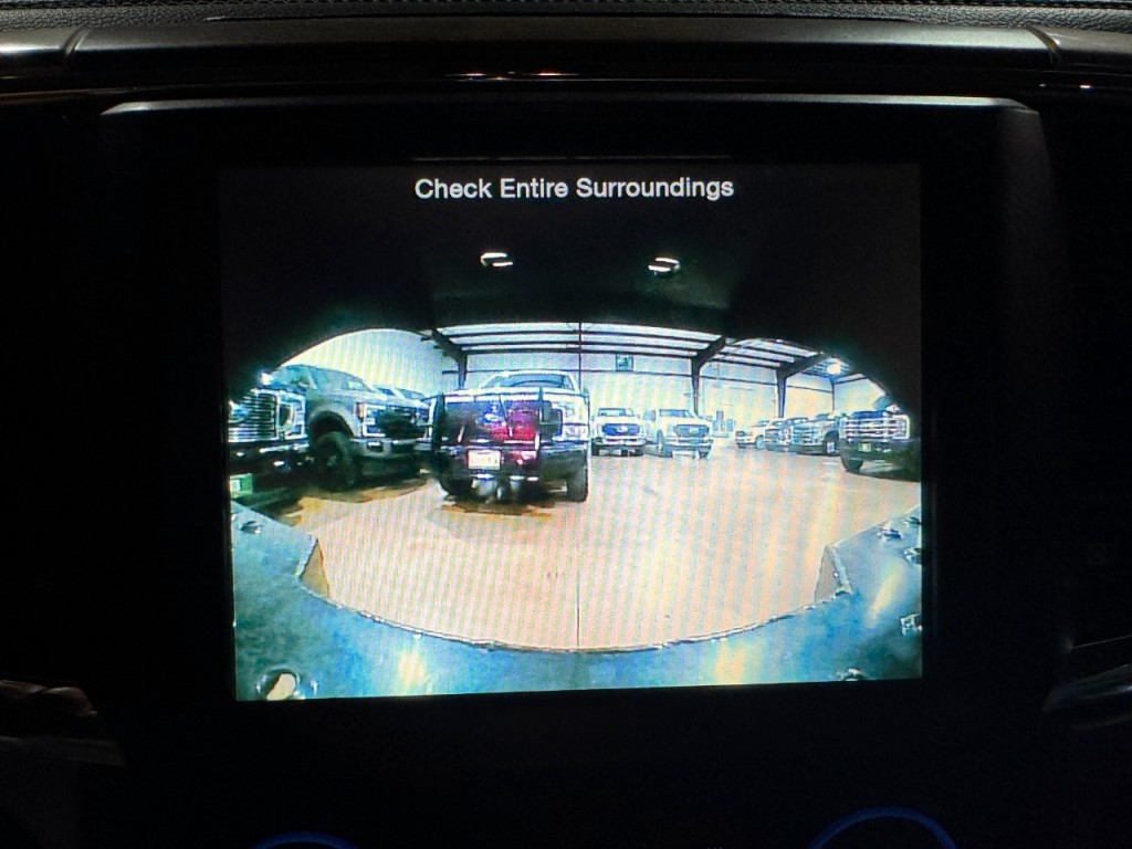 2015 RAM 3500 Image 18