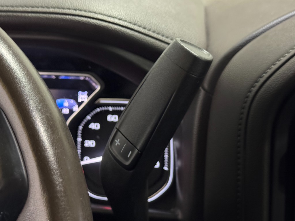 2020 GMC Sierra 3500 Image 25