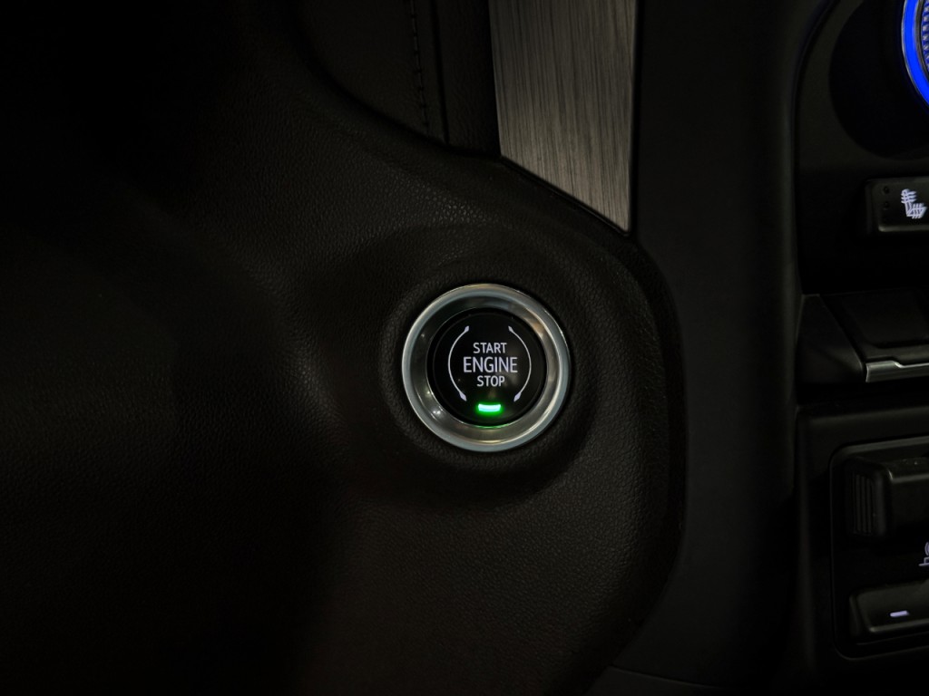 2020 GMC Sierra 3500 Image 28