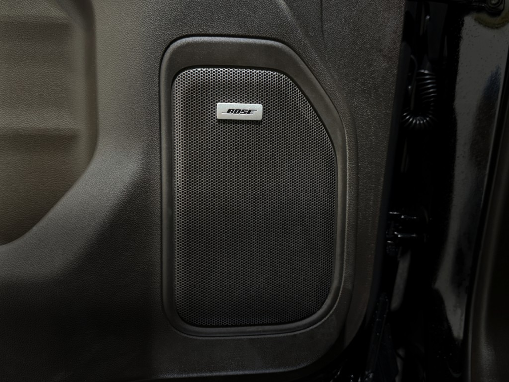 2020 GMC Sierra 3500 Image 33