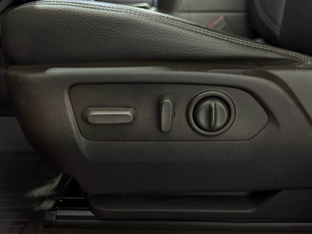2020 GMC Sierra 3500 Image 34