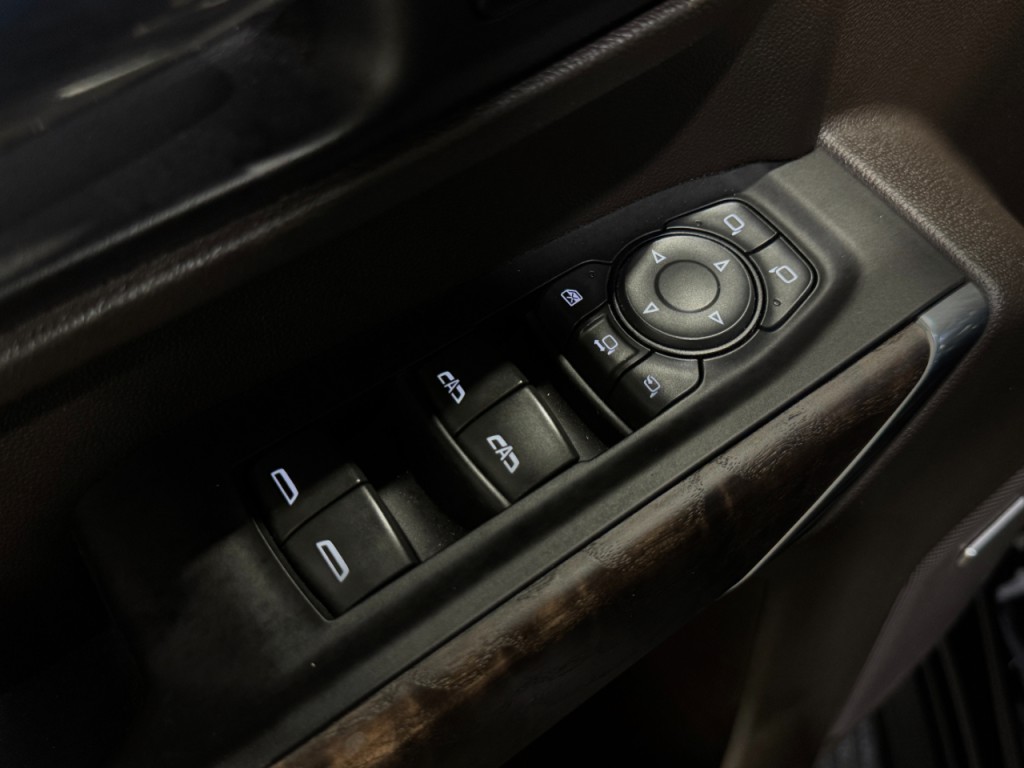 2020 GMC Sierra 3500 Image 38