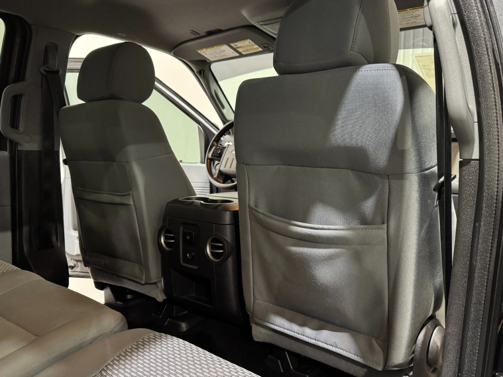 2016 Ford F-250 Image 16