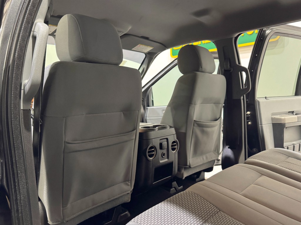 2016 Ford F-250 Image 17