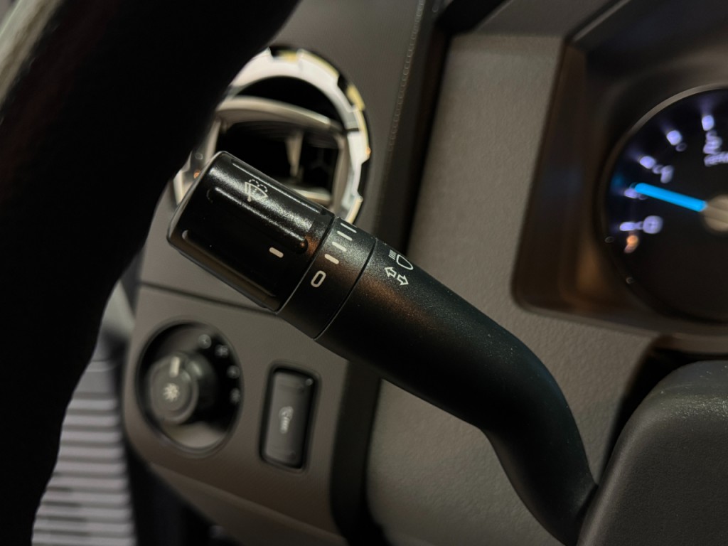 2016 Ford F-250 Image 22