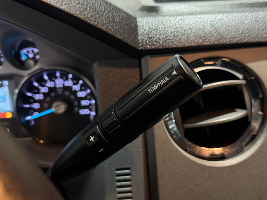 2016 Ford F-250 Image 23