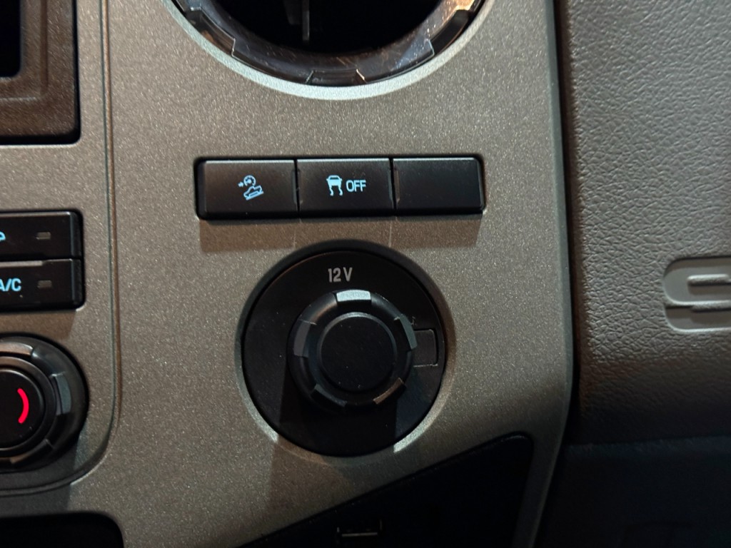 2016 Ford F-250 Image 30