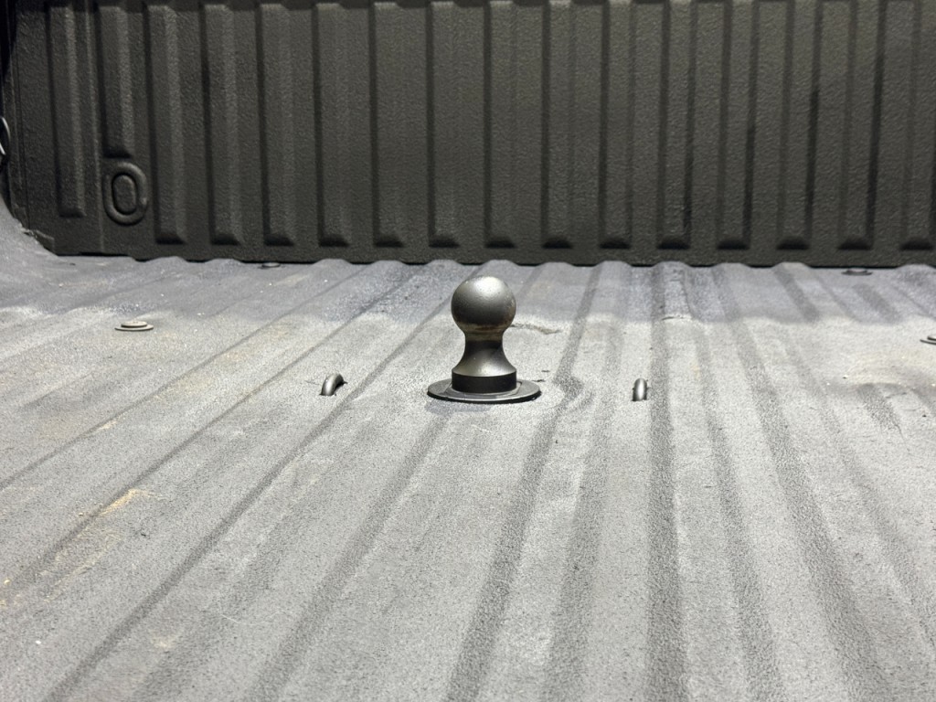 2016 Ford F-250 Image 43