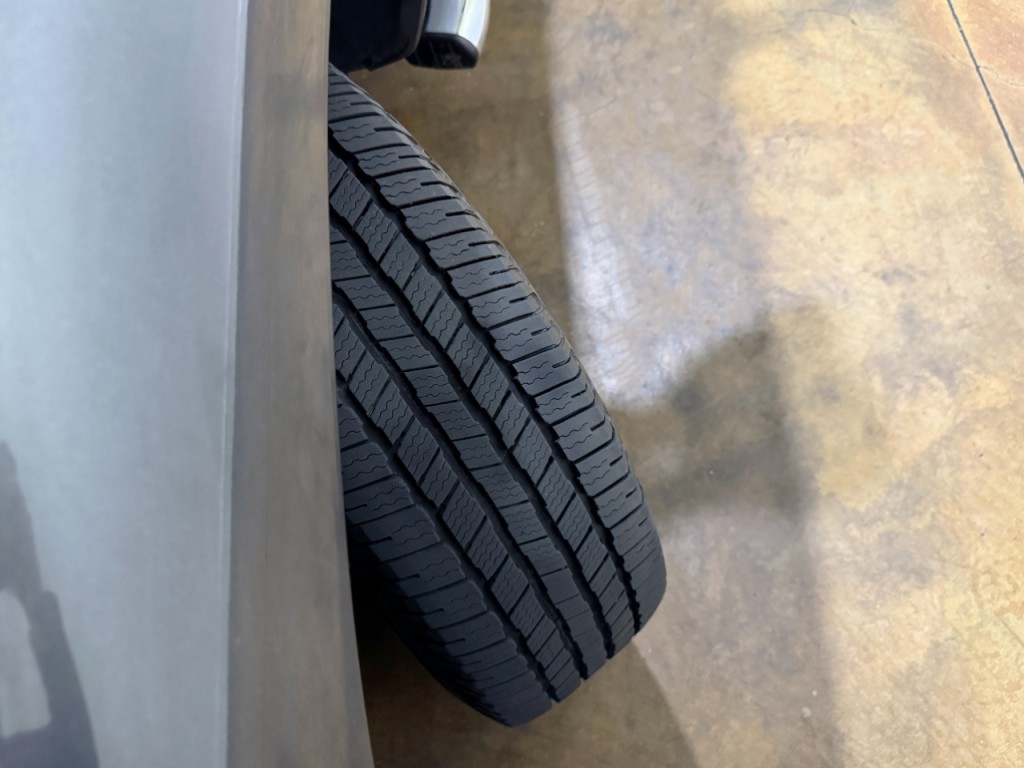 2016 Ford F-250 Image 48