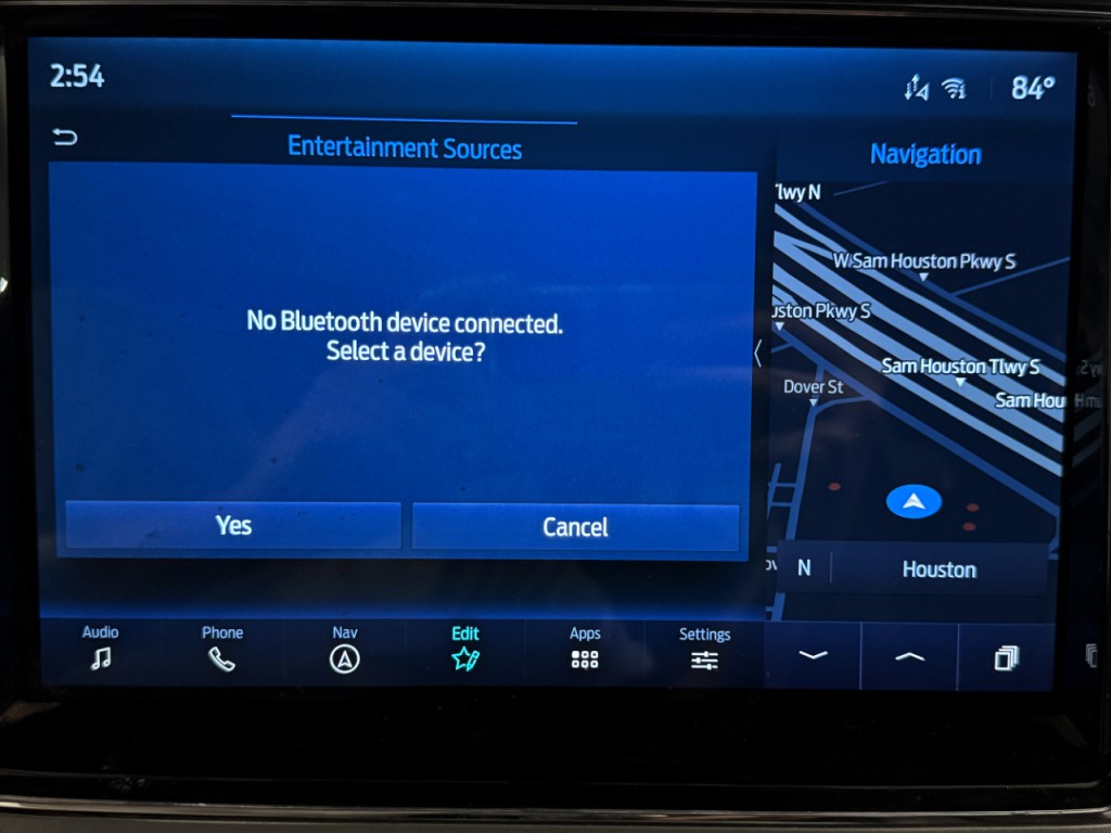 2022 Ford F-250 Image 17
