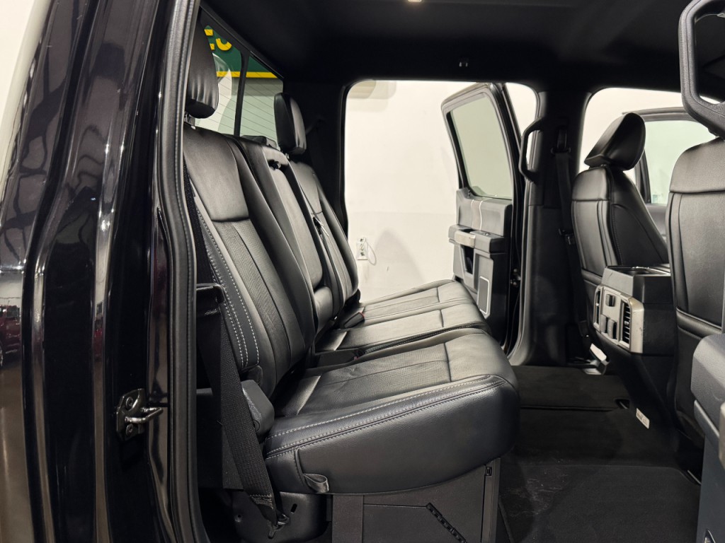 2022 Ford F-250 Image 14