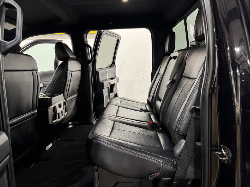 2022 Ford F-250 Image 15