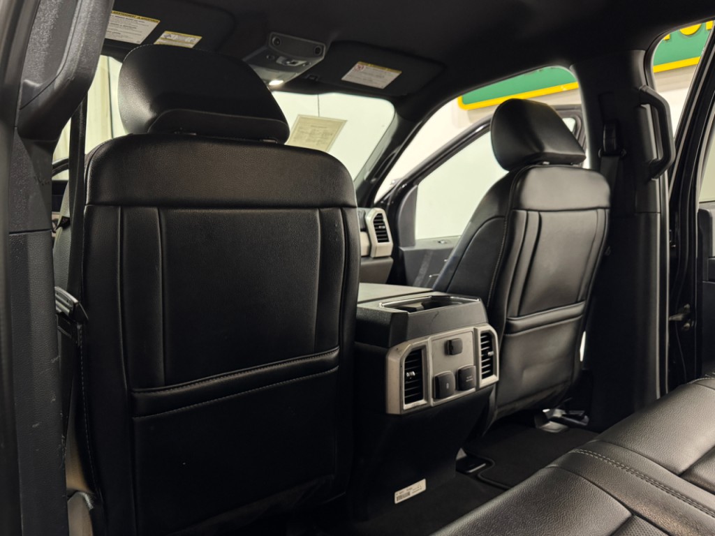 2022 Ford F-250 Image 16