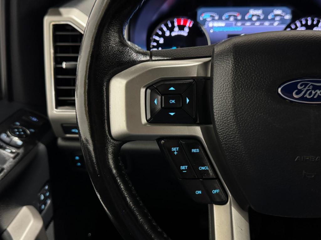 2022 Ford F-250 Image 21