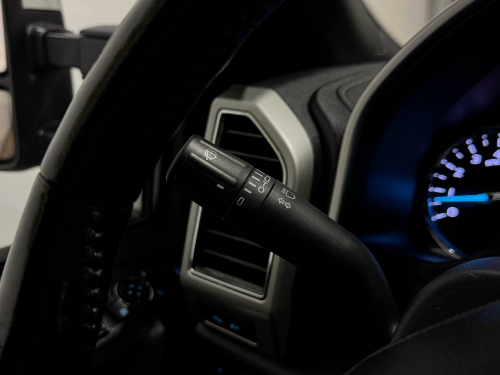 2022 Ford F-250 Image 23