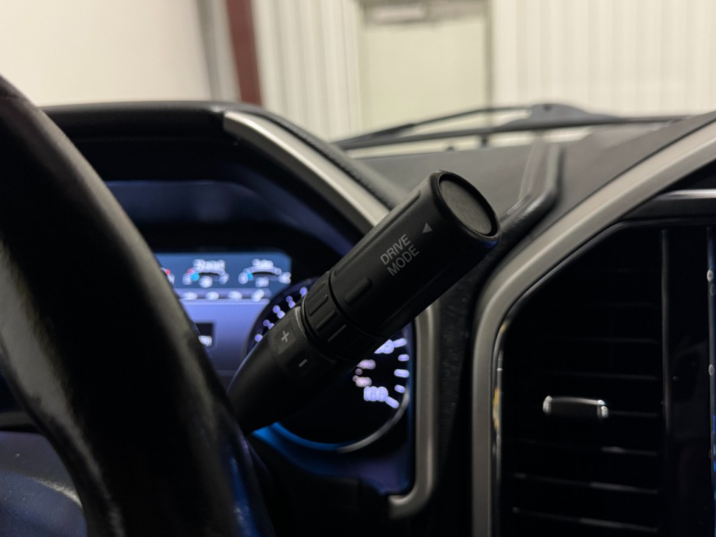 2022 Ford F-250 Image 24