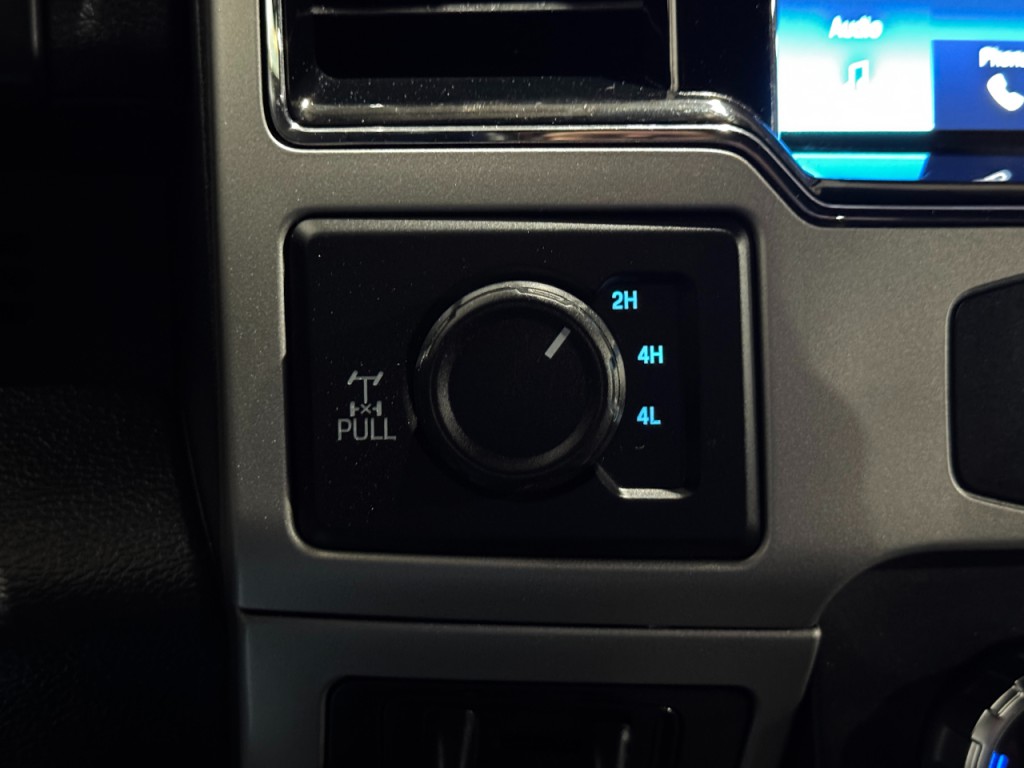 2022 Ford F-250 Image 25