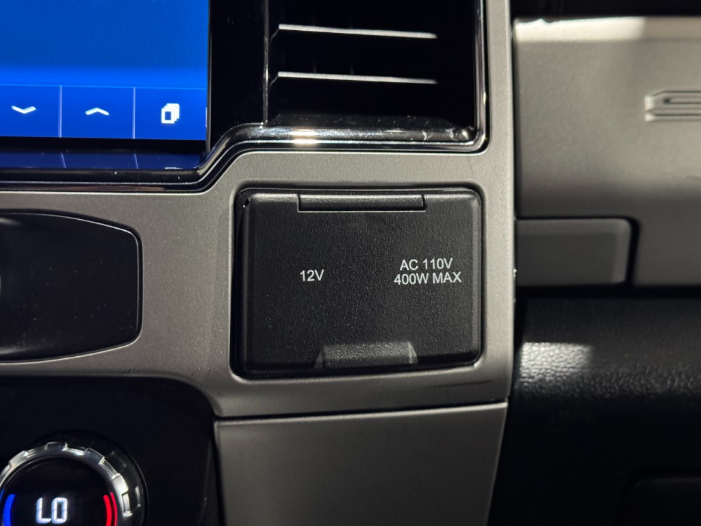 2022 Ford F-250 Image 26