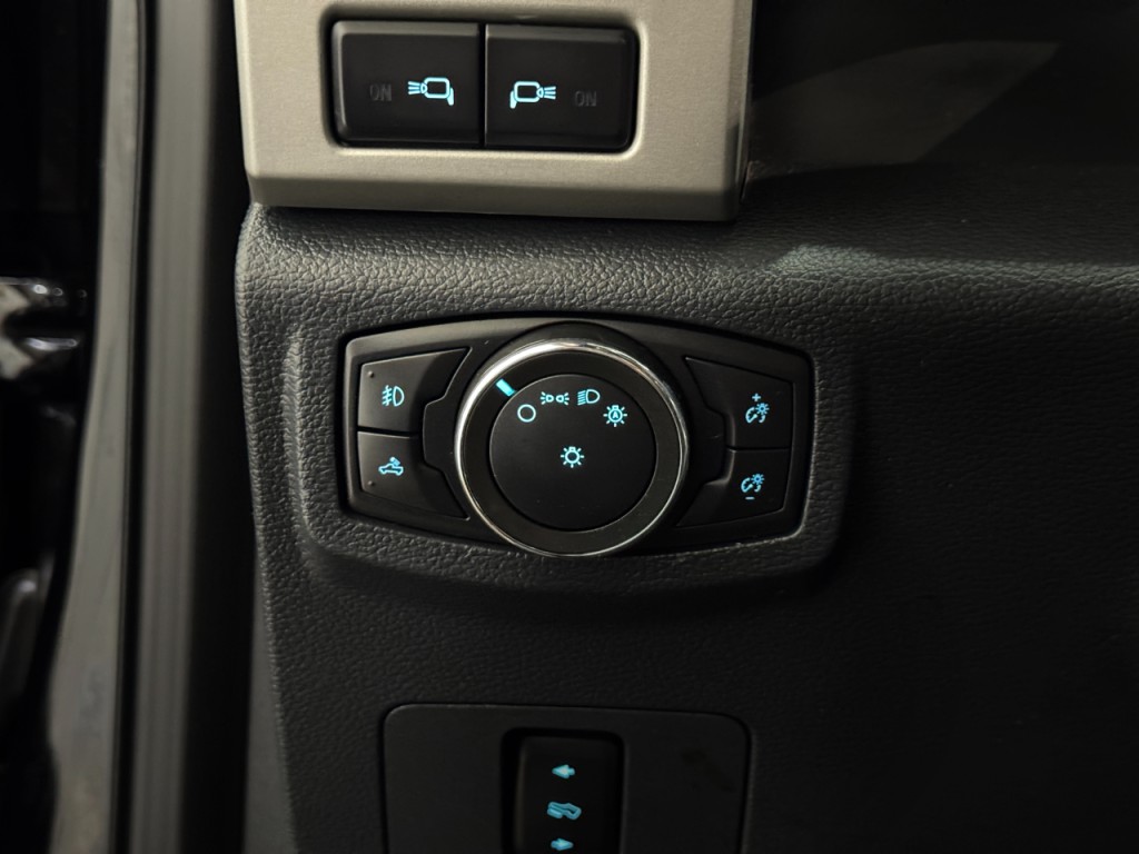 2022 Ford F-250 Image 27