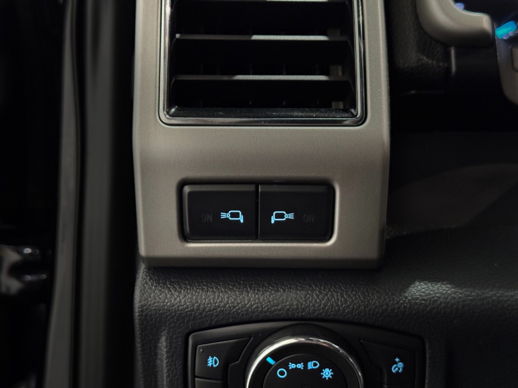 2022 Ford F-250 Image 28