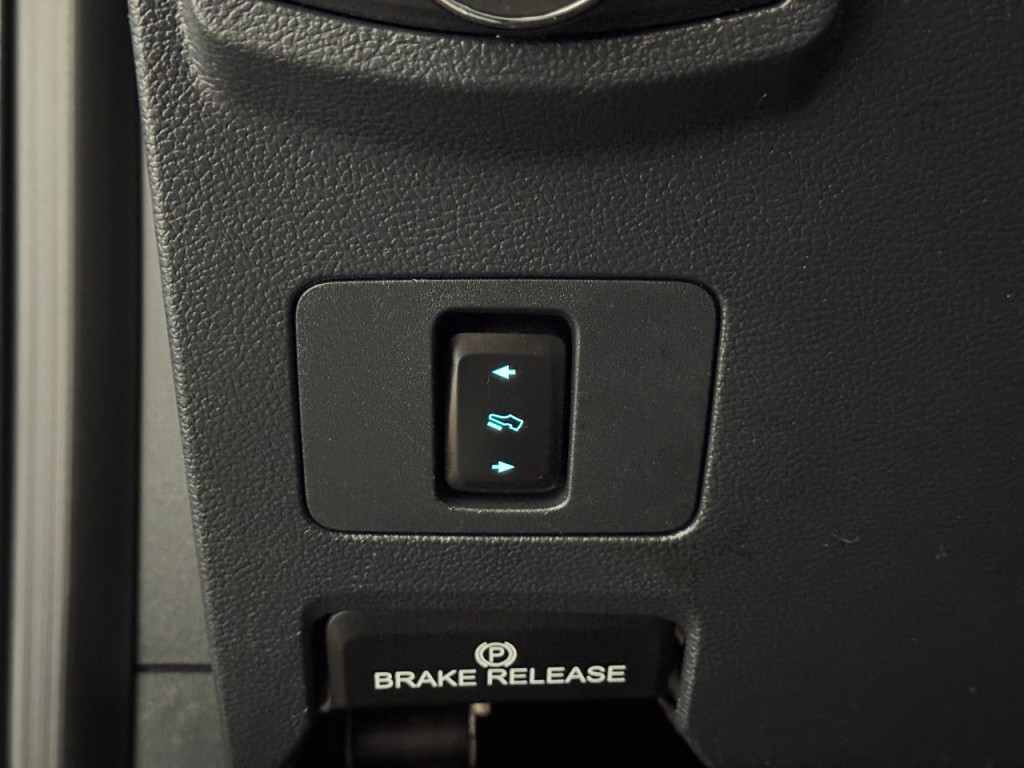 2022 Ford F-250 Image 30