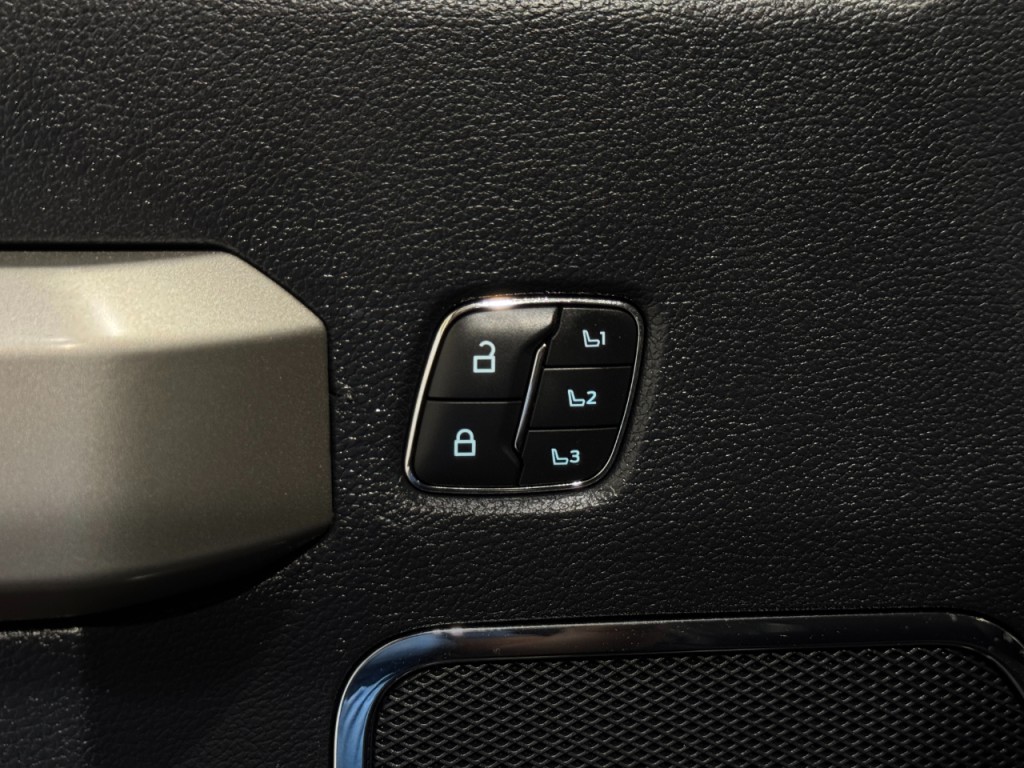 2022 Ford F-250 Image 31