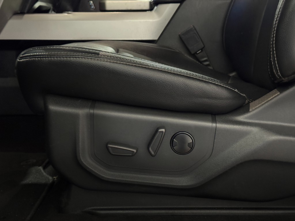 2022 Ford F-250 Image 33