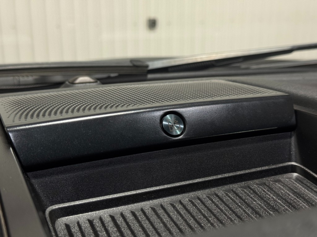 2022 Ford F-250 Image 34