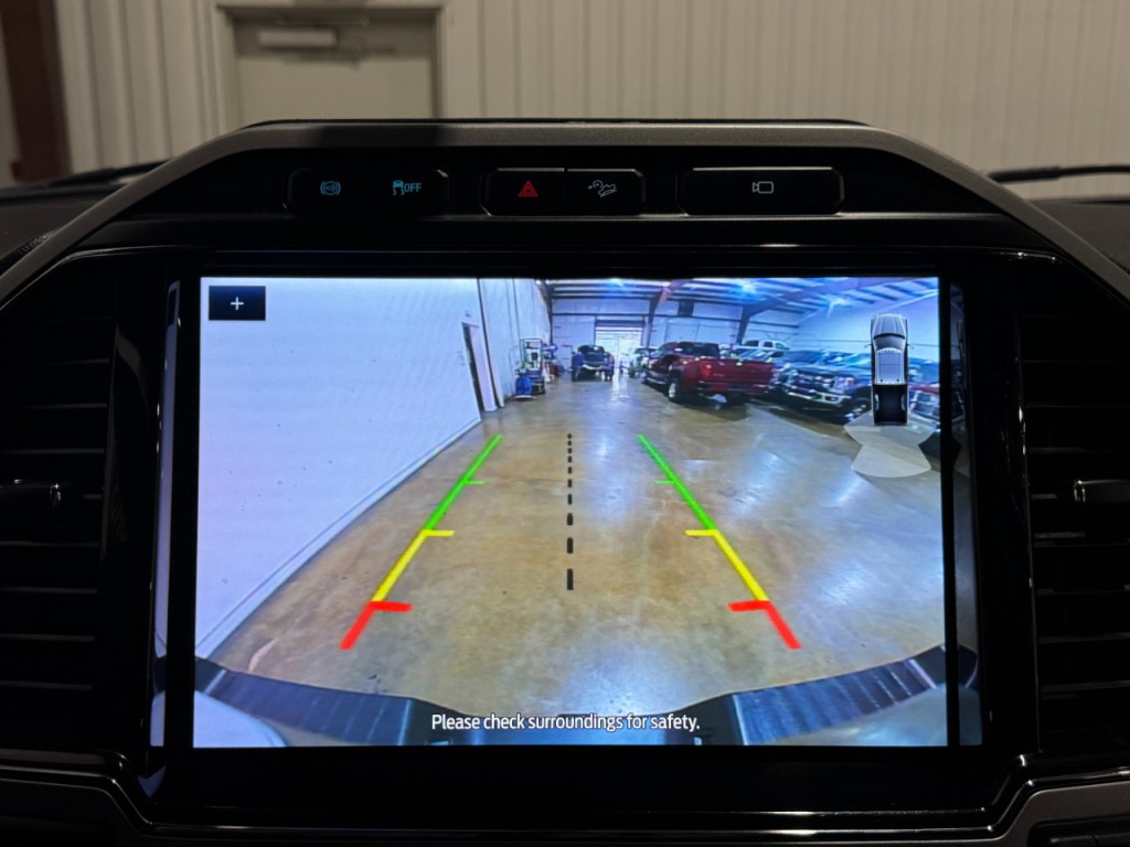 2022 Ford F-250 Image 50