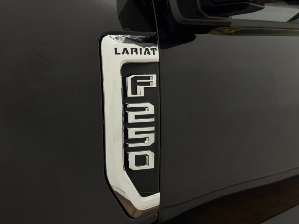 2022 Ford F-250 Image 60
