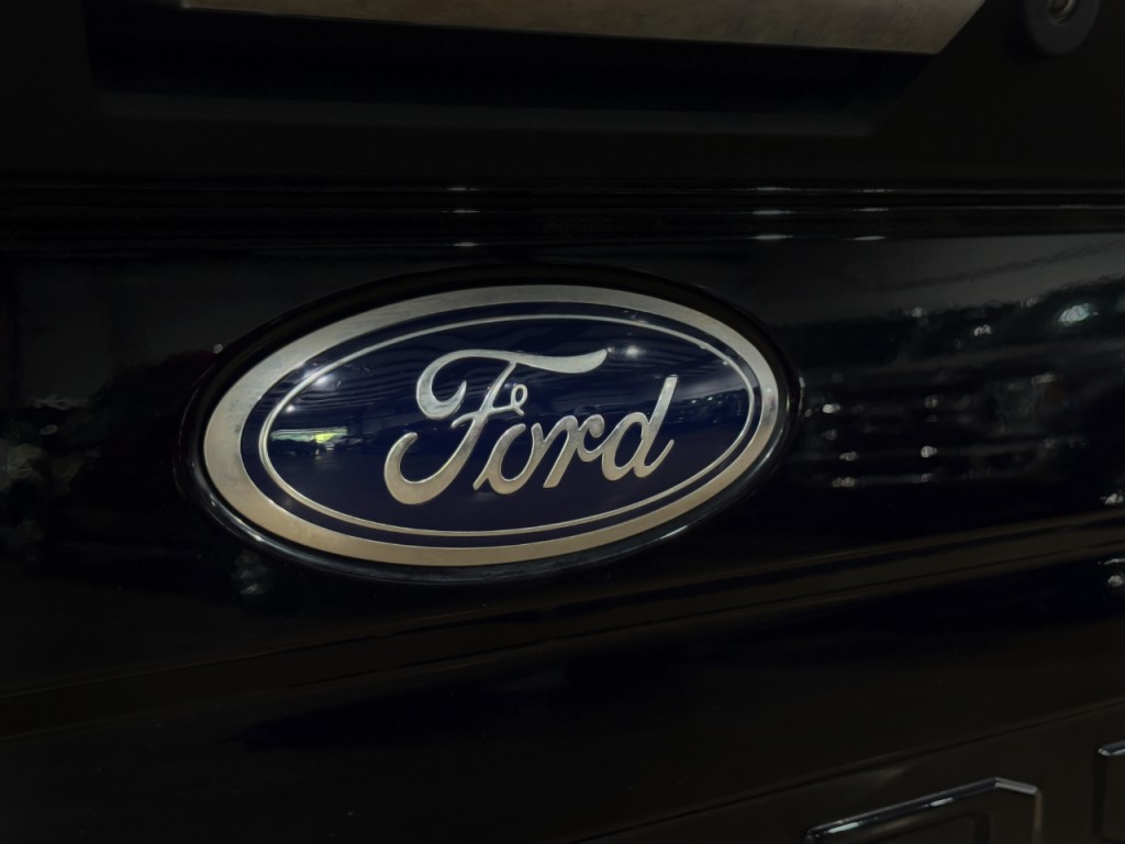 2022 Ford F-250 Image 63